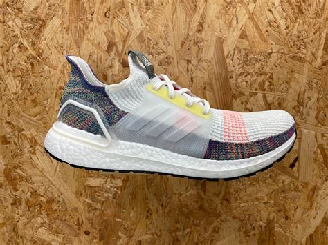 ultraboost pride